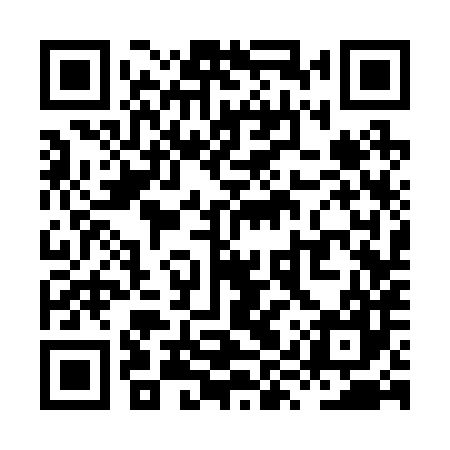 QR code for XYS287