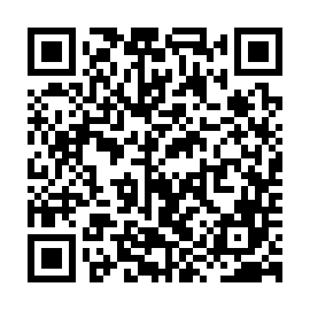 QR code for XYS346