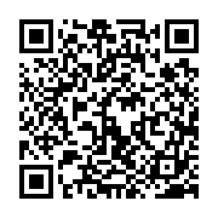 QR code for XYT773