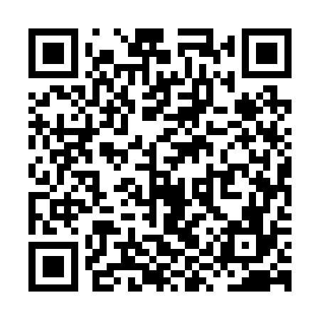 QR code for XYU276