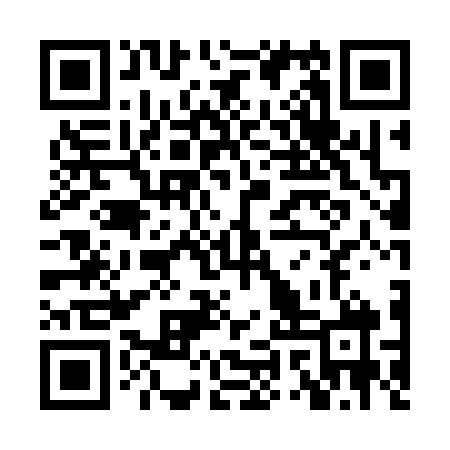 QR code for XYU368