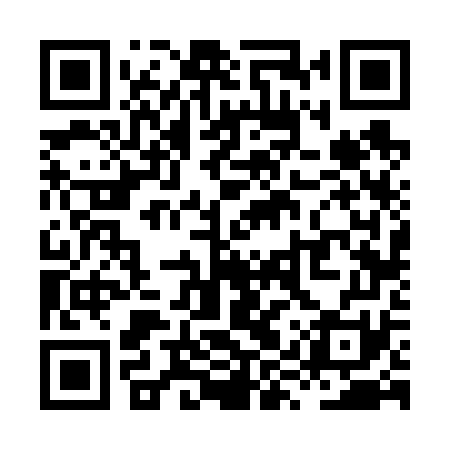 QR code for XYV671