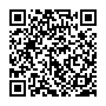 QR code for XYV931