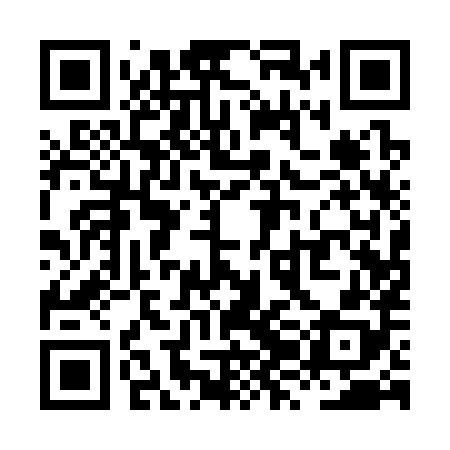 QR code for XZA388