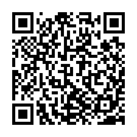 QR code for XZA795