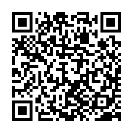QR code for XZB358