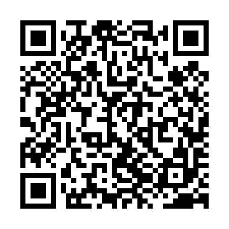 QR code for XZF492