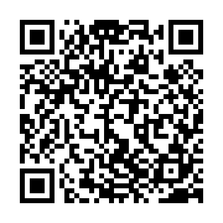 QR code for XZG022