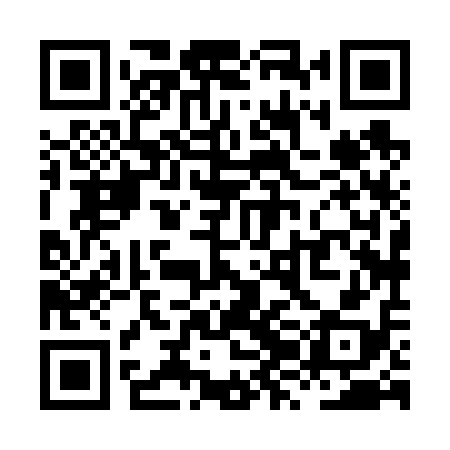 QR code for XZH618
