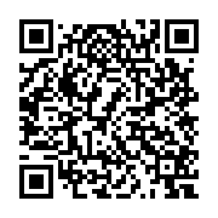 QR code for XZO104