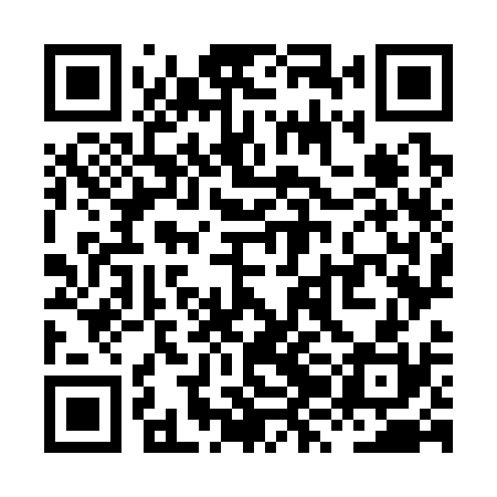QR code for XZO330