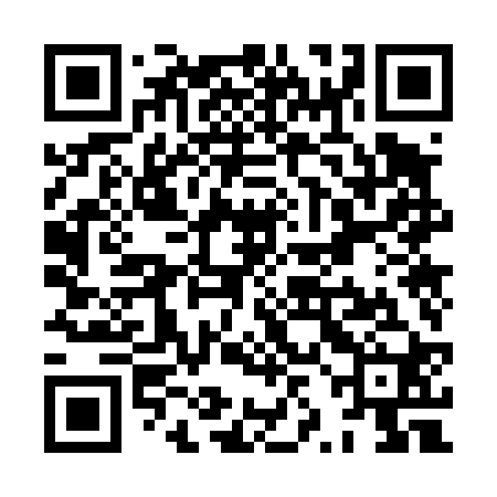 QR code for XZO420
