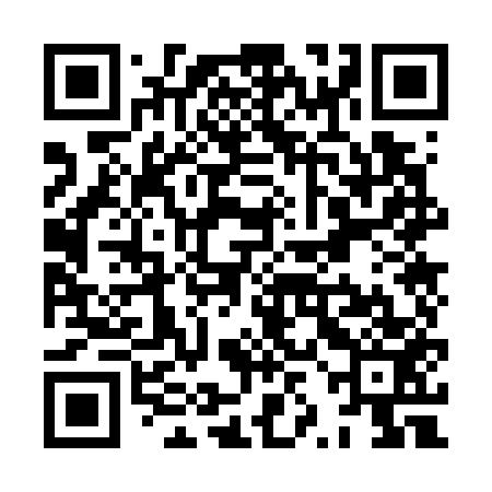 QR code for XZO753