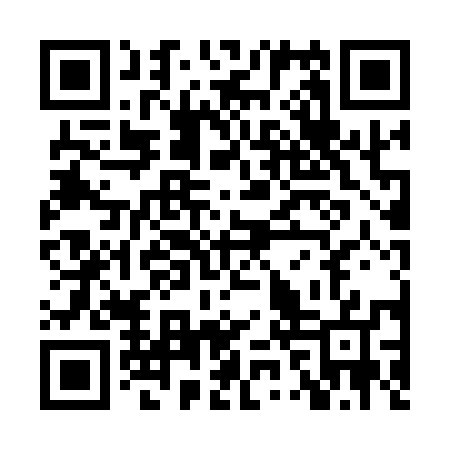 QR code for XZP157