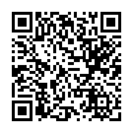QR code for XZR354