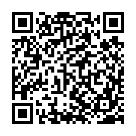 QR code for XZR676