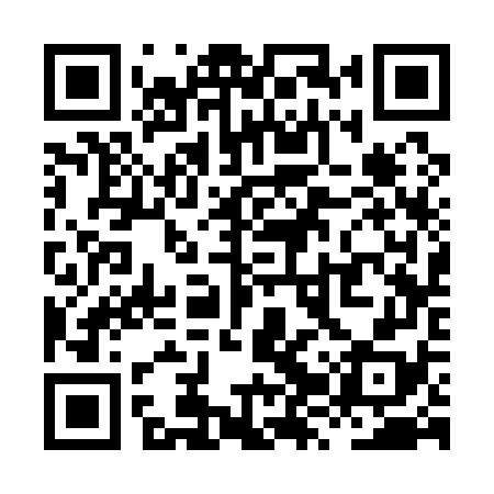 QR code for XZS178