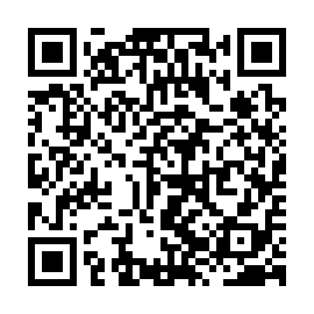 QR code for XZS318