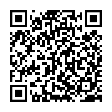 QR code for XZS495