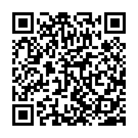 QR code for XZT078