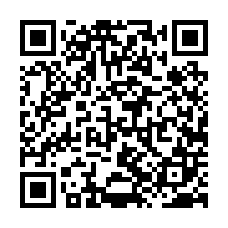 QR code for XZT202
