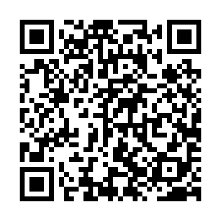 QR code for XZT298