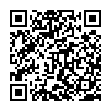 QR code for XZT561