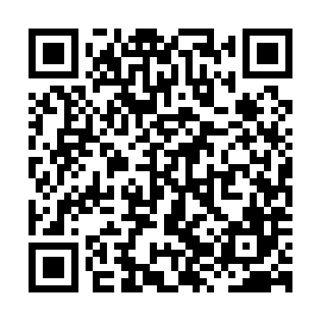 QR code for XZU186