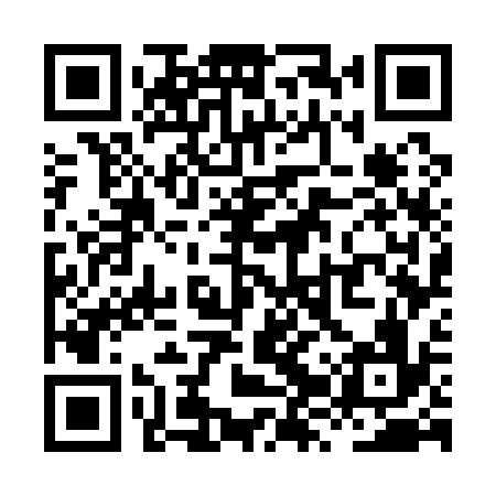 QR code for XZW136