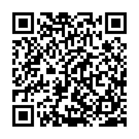 QR code for XZX124