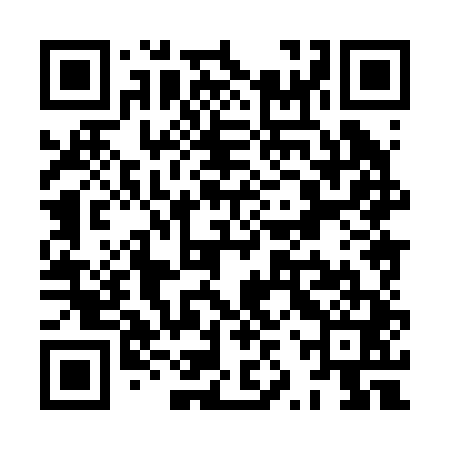 QR code for XZX241