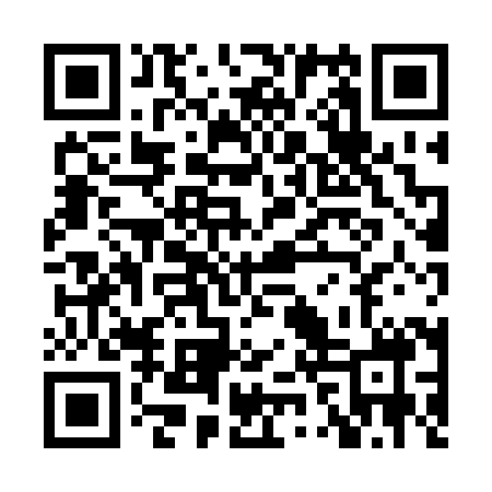 QR code for XZX288