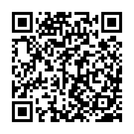 QR code for XZX588
