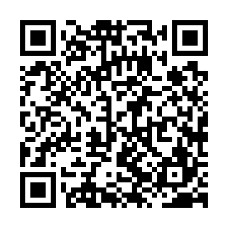 QR code for XZX726