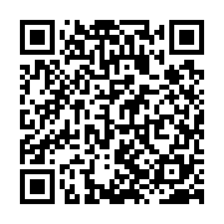 QR code for XZY775