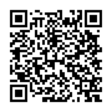 QR code for XZZ020