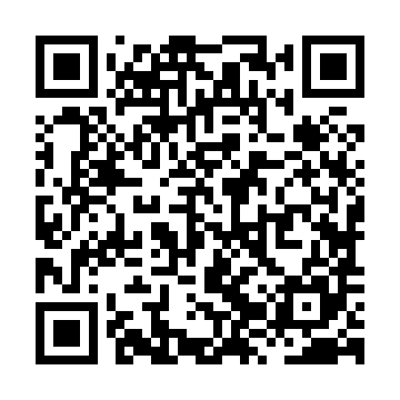 QR code for XZZ885