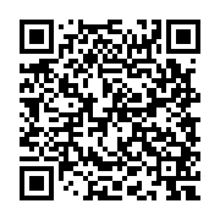 QR code for YAD140