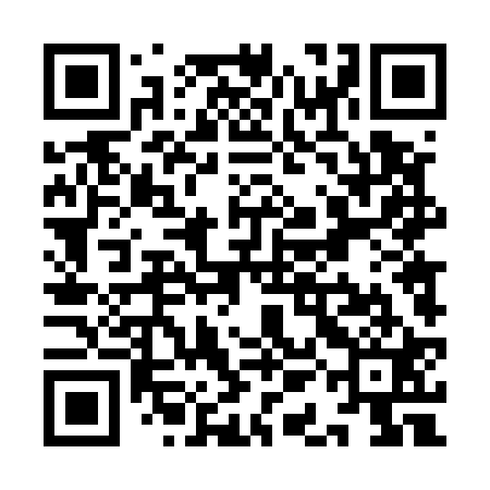 QR code for YAD521