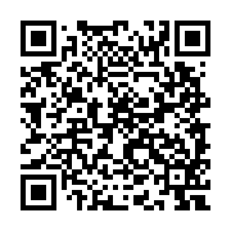 QR code for YAD796