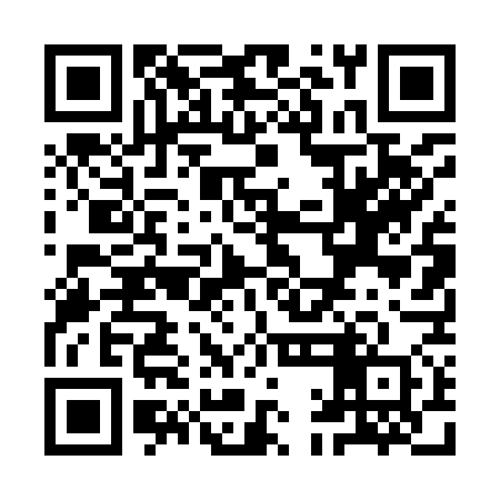QR code for YAD970