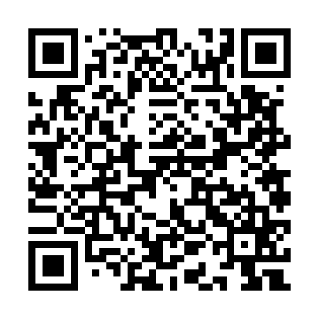 QR code for YAF565