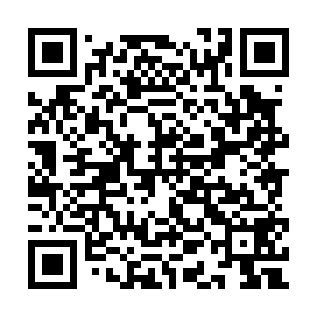 QR code for YAH058