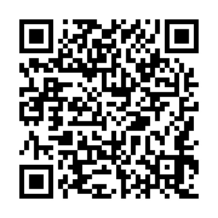 QR code for YAH153