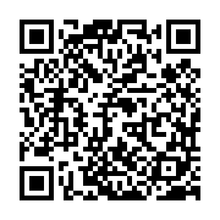 QR code for YAJ448