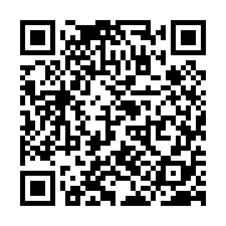 QR code for YAM058