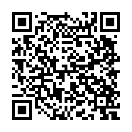 QR code for YAM447