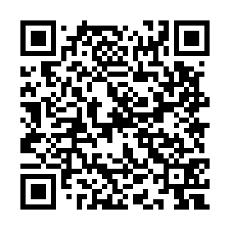 QR code for YAM571