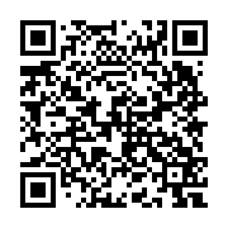 QR code for YAM663