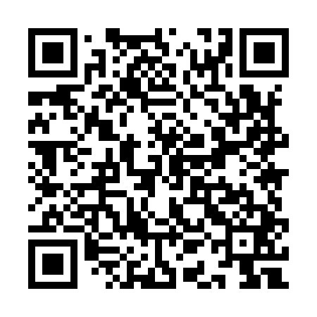 QR code for YAM941